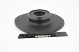 Febest BMSI-X5UPR Rear Spring Upper Seat