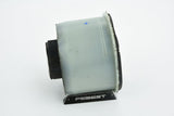 Febest PGAB-B9R Rear Crossmember Bushing
