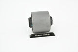 Febest TAB-157 Bushing, Rear Trailing Arm