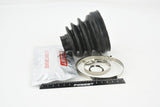 Febest 1415-NARH Boot Inner CV Joint Kit 86X99X26