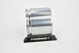 Febest 0376-ES1F Front Caliper Piston D51.1