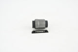 Febest NAB-338 Bushing, Rear Lower Control Arm
