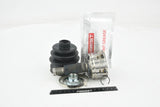 Febest 0110-075 Outer CV Joint 26X47X24
