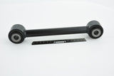 Febest 0525-TBR Rear Transverse Link