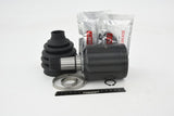 Febest 1611-169CVTLH Inner CV Joint Left 25X37.9X27
