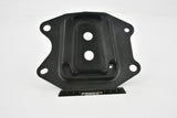 Febest TM-195 Rear Differential Mount
