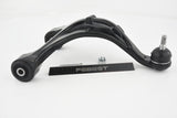 Febest 1224-CMRUL Left Upper Rear Arm