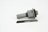 Febest NAB-276 Front Crossmember Subframe Rear Replacement Bushing
