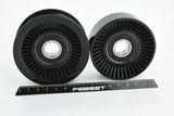 Febest 2087-GCHR-KIT Pulley Tensioner Kit