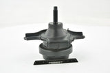 Febest HM-RFRH Right Engine Mount (Hydro)