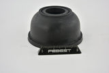 Febest NBJB-Y34 Lower Control Arm Ball Joint Boot 45X27X19.5