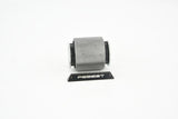 Febest FDAB-081 Rear Knuckle Upper Bushing