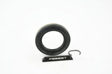 Febest 95PES-44671016C Drive Shaft Oil Seal 42.45X67.25X10X15.65