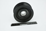 Febest 0387-CU2 Tension Pulley