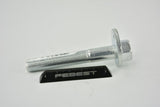 Febest 0429-014 Camber Adjusting Eccentric Bolt