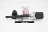 Febest 0211-F154WDRH Inner CV Joint Right 26X31X26