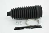 Febest NRKB-C11 Steering Gear Boot