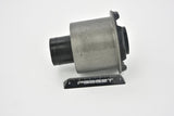 Febest BZAB-058 Bushing, Front Upper Control Arm