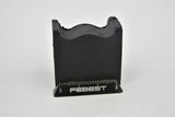 Febest HSB-CF4R Rear Stabilizer Bar Bush D15