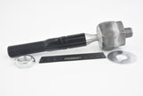 Febest 0122-015 Steering Tie Rod