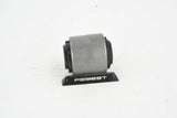 Febest LRAB-021 Rear Arm Bushing