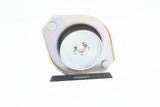 Febest SZSS-WGR Front Shock Absorber Mounting