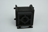 Febest TSB-755P Front Stabilizer Bar Bush D22