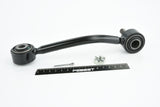 Febest 2323-001RH Rear Right Stabilizer Link / Sway Bar Link