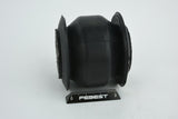 Febest NAB-057 Bushing, Front Transversal Rod