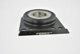 Febest VWCB-T5AT Axle Shaft Bearing