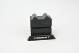 Febest HYSB-GETF Front Stabilizer Bar Bush D19.5