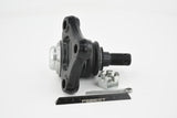Febest 0520-TITL Ball Joint Front Lower Arm