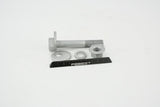 Febest 1229-003-KIT Repair Kit, Camber Adjusting Eccentric Bolt