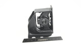 Febest NEXB-009 Exhaust Pipe Mounting Bracket
