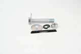 Febest 2229-006-KIT Repair Kit, Camber Adjusting Eccentric Bolt
