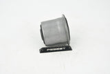 Febest CRAB-073 Bushing, Rear Upper Trailing Rod