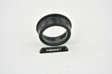 Febest MZT-002 Oil Filler Cap Gasket