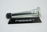 Febest 0274-J32LOWF Front Caliper Slide Pin