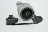 Febest HM-HRVLH Left Engine Mount At