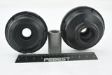Febest CRSS-CHEF-KIT Front Shock Absorber Mounting, Repair Kit