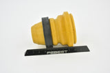 Febest BZD-164F Front Shock Absorber Jounce Bumper