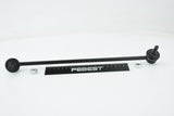 Febest 0323-RT1FL Front Left Stabilizer Link / Sway Bar Link