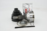 Febest 0210-J32 Outer CV Joint 27X56.3X32
