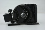 Febest HYM-CM10F Front Engine Mount