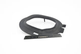 Febest HYSI-ADLOWF Front Spring Lower Seat