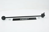 Febest 0323-RT1FL Front Left Stabilizer Link / Sway Bar Link