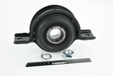 Febest HYCB-TUC Drive Shaft Bearing