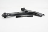 Febest 0124-ZZT230RH Right Front Arm