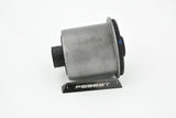 Febest BZAB-008 Bushing, Rear Lower Control Arm