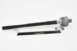 Febest 0222-Z50 Steering Tie Rod